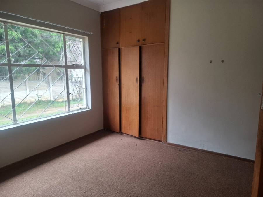 To Let 4 Bedroom Property for Rent in Presidentia Free State
